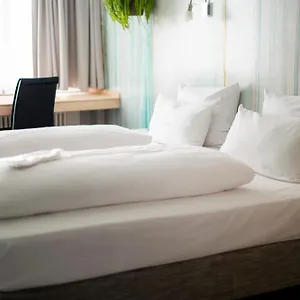 Hotel Abalon Ideal, Štutgart